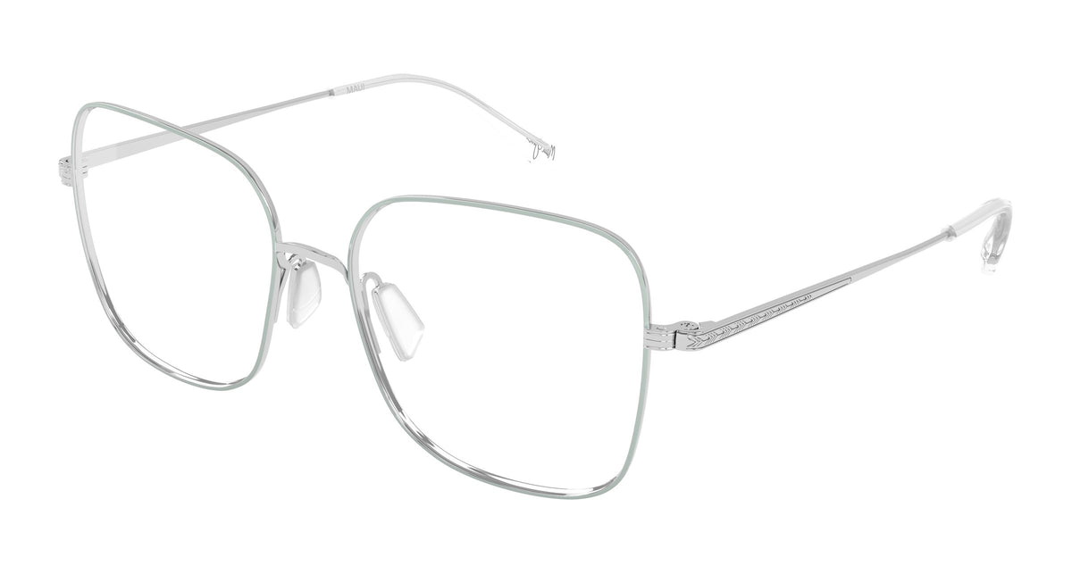 Maui Jim MJ2186O 004
