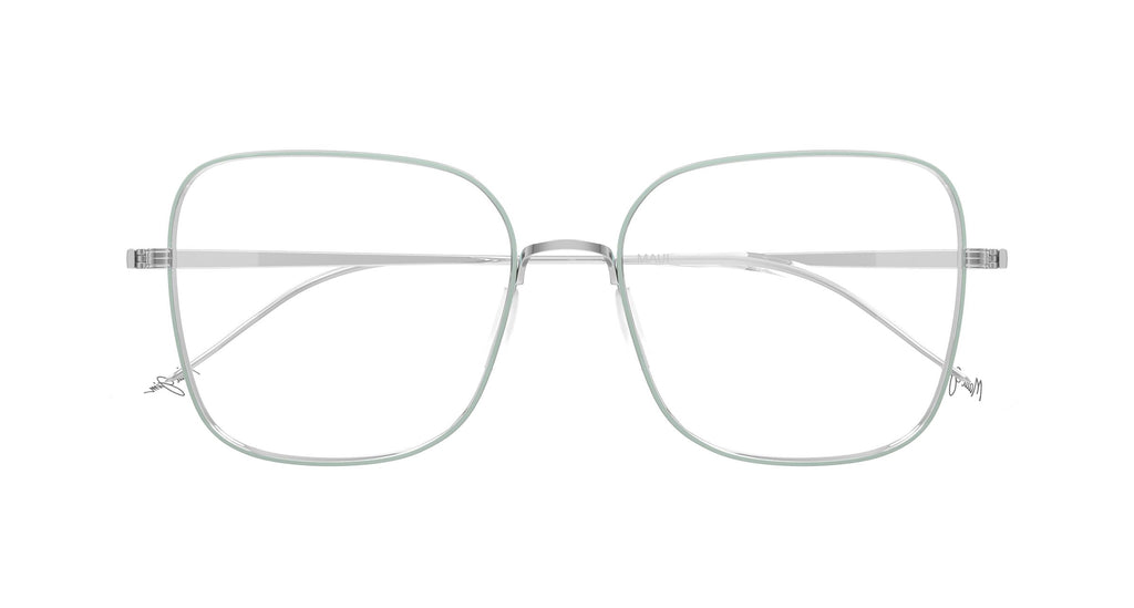 Maui Jim MJ2186O 004