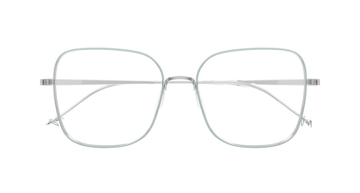 Maui Jim MJ2186O 004