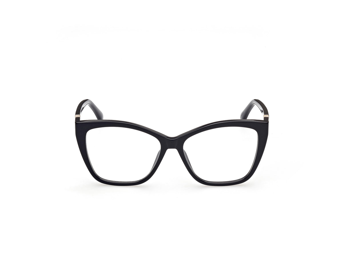 Max Mara MM5036 001