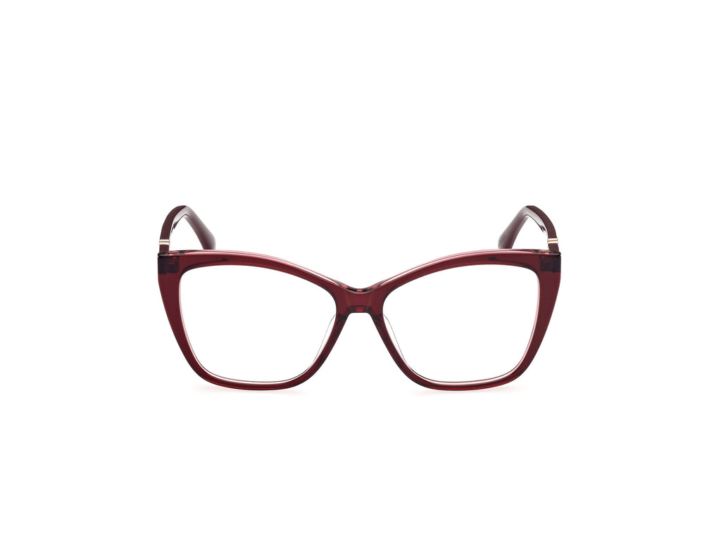 Max Mara MM5036 066