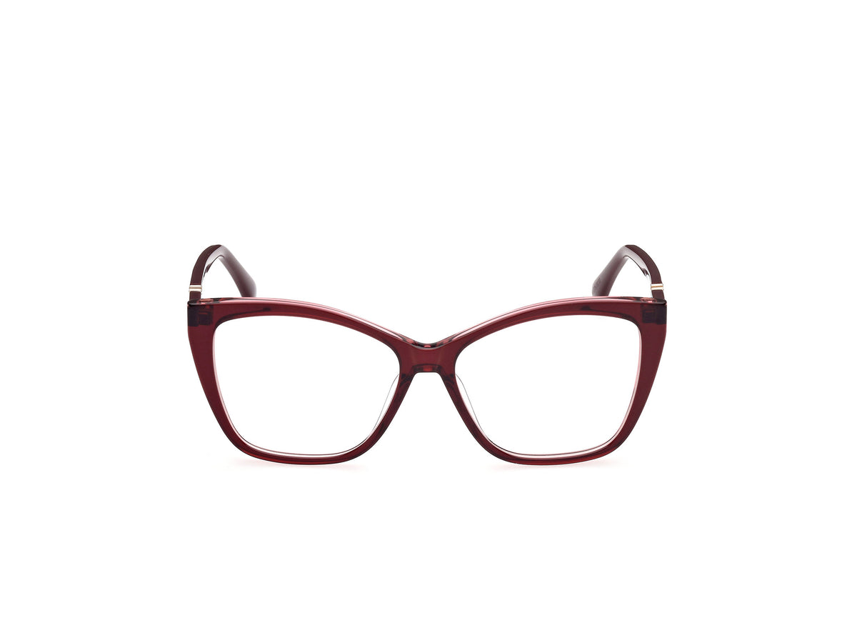 Max Mara MM5036 066