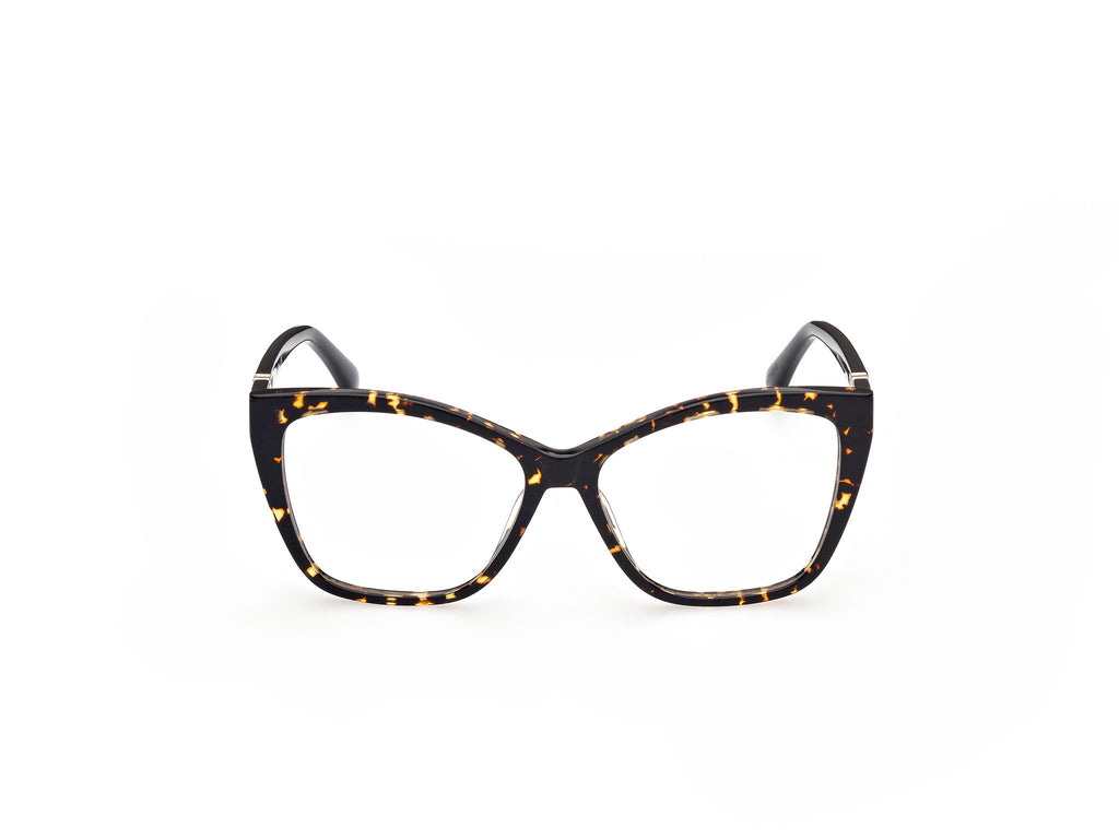 Max Mara MM5036 052
