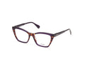 MAX&Co MO5001 052