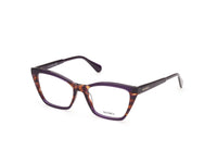 MAX&Co MO5001 052