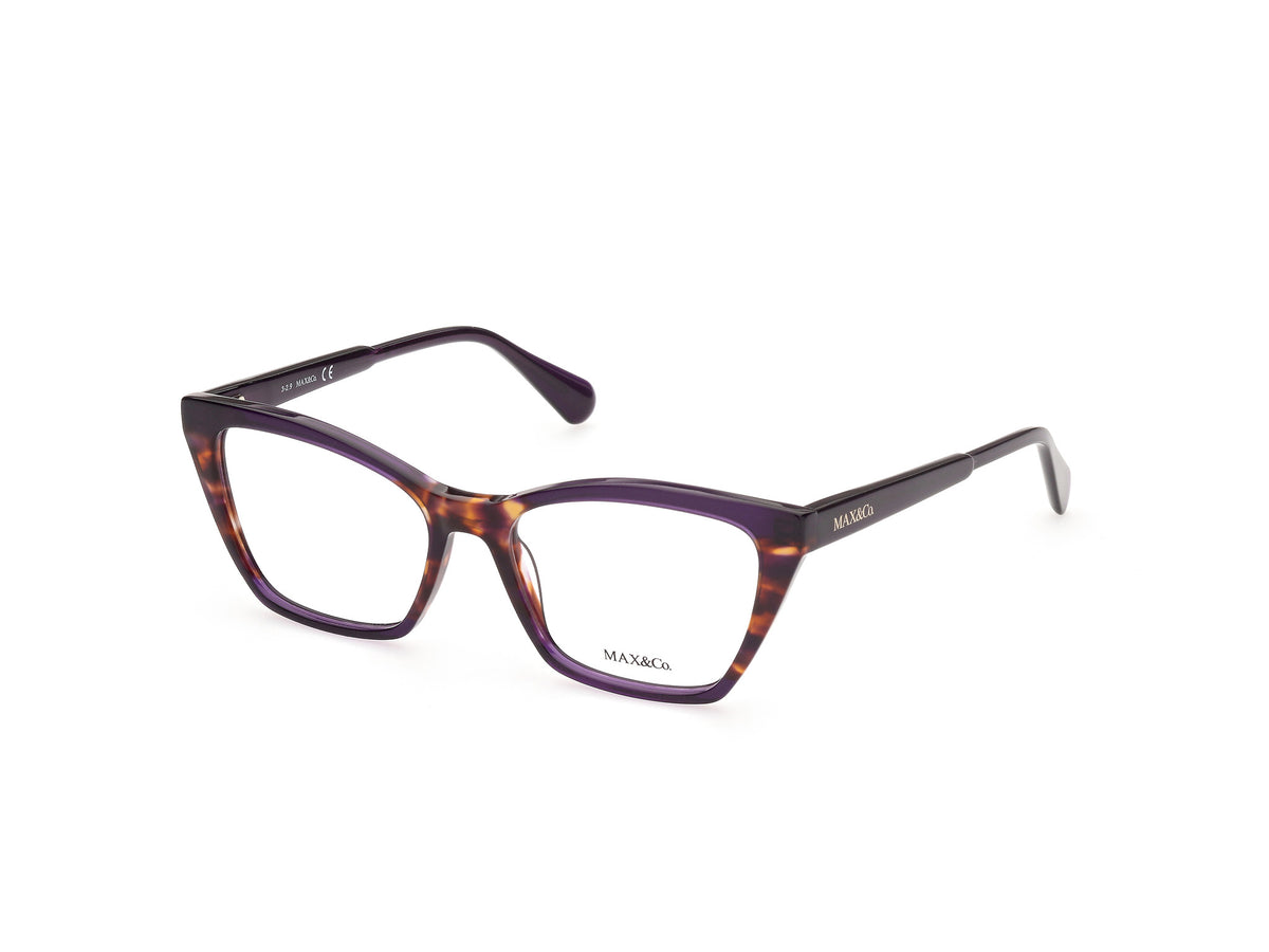 MAX&Co MO5001 052