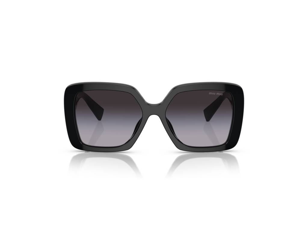 Miu Miu MU 10YS 1AB5D1