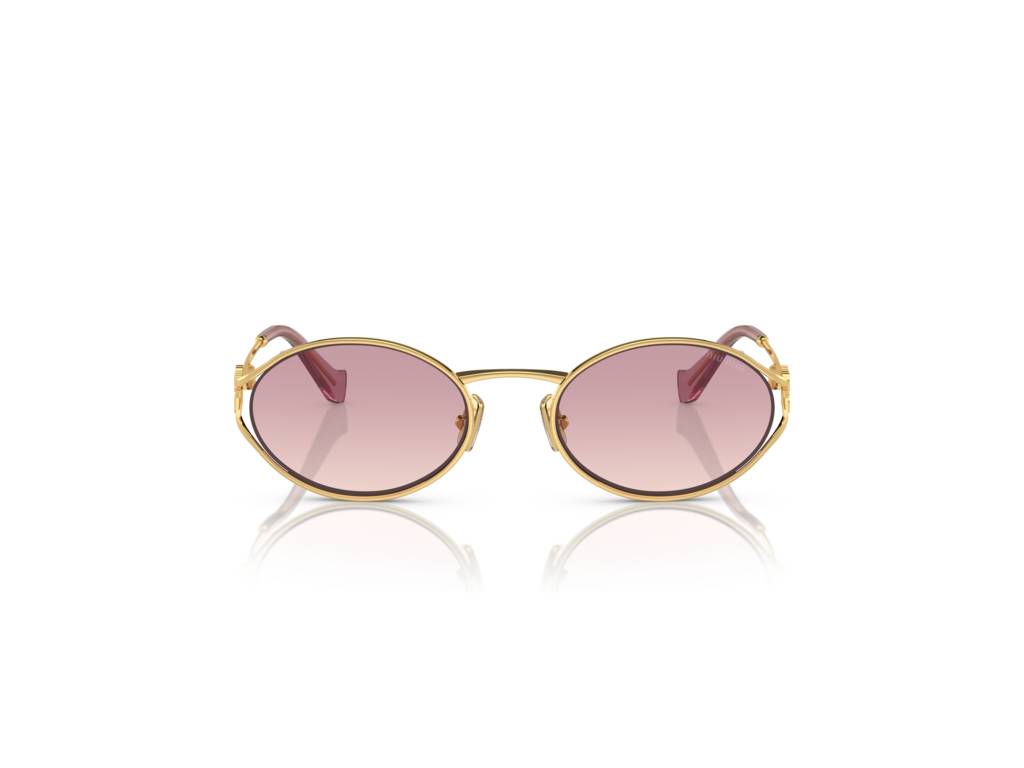 Miu Miu MU 52YS 5AK06S