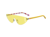 Missoni MMI 0001/S 40G/HO
