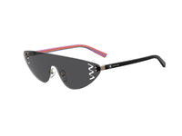 Missoni MMI 0001/S 807/IR
