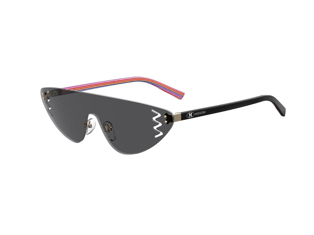 Missoni MMI 0001/S 807/IR