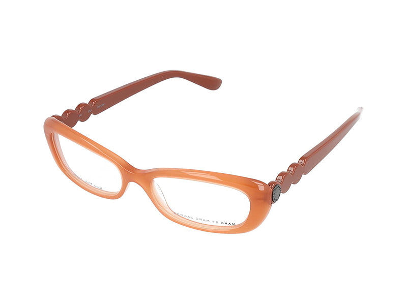 Marc Jacobs Mmj 541 XZ3