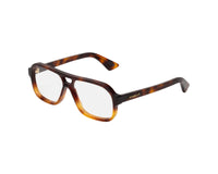 Marni MDZ Moziqui Faded Havana 