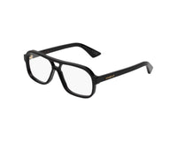 Marni VS5 Moziqui Black 