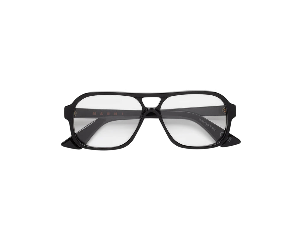 Marni VS5 Moziqui Black 