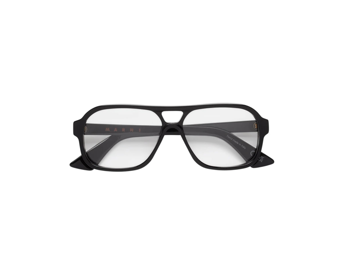 Marni VS5 Moziqui Black 