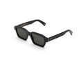 Retrosuperfuture NJS Caro Black.