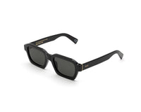 Retrosuperfuture NJS Caro Black.