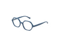 Marni D2U Nabaro Light Blue 