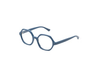 Marni D2U Nabaro Light Blue 