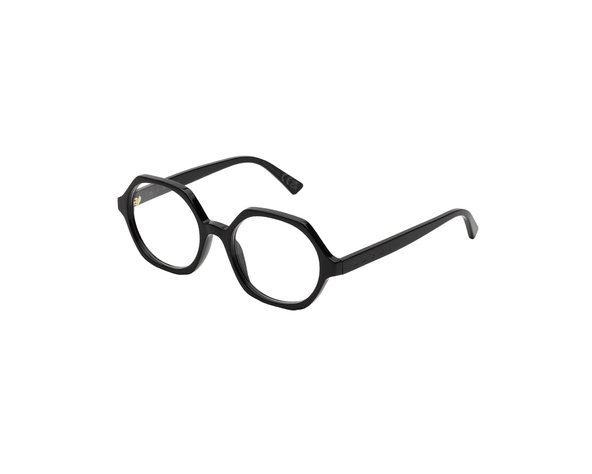 Marni MR9 Nabaro Black 