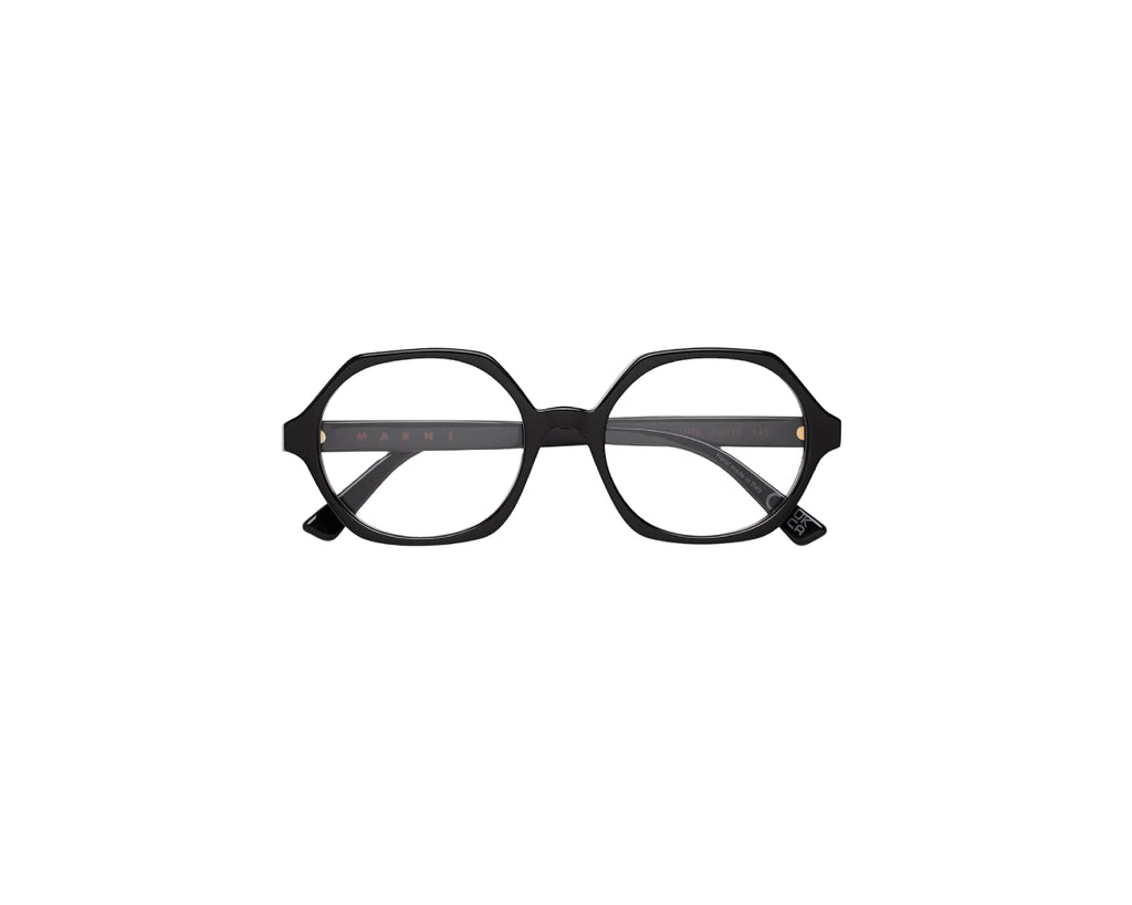 Marni MR9 Nabaro Black 