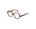 Marni RST Nabaro Light Havana 