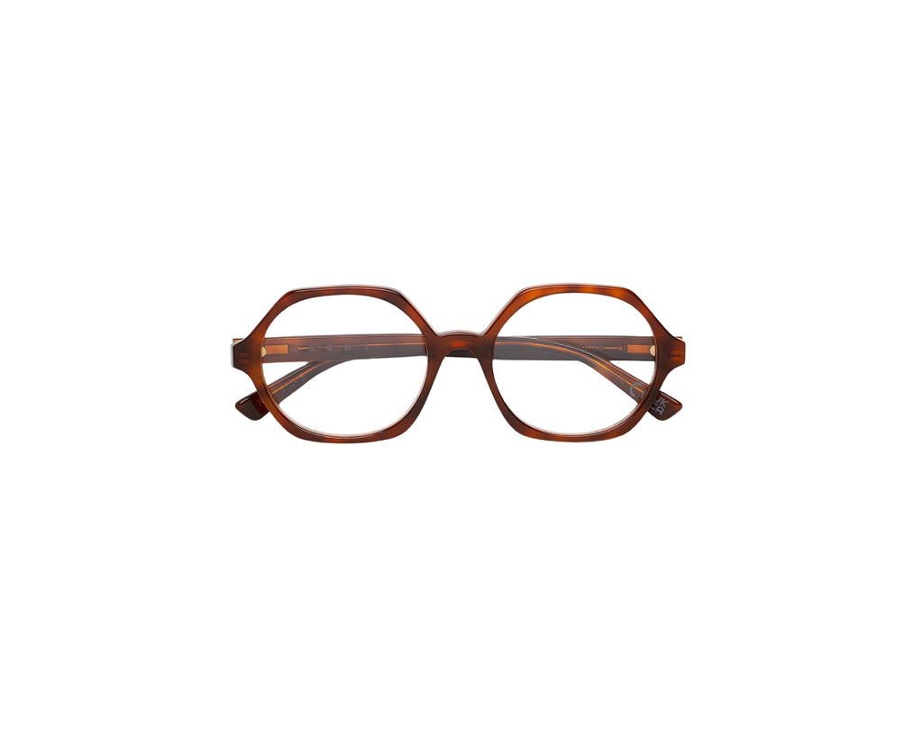 Marni RST Nabaro Light Havana 