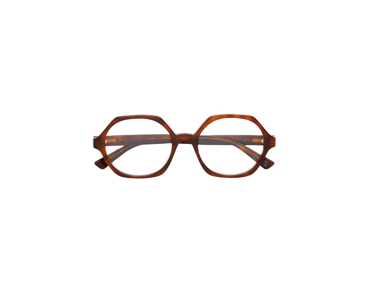 Marni RST Nabaro Light Havana 