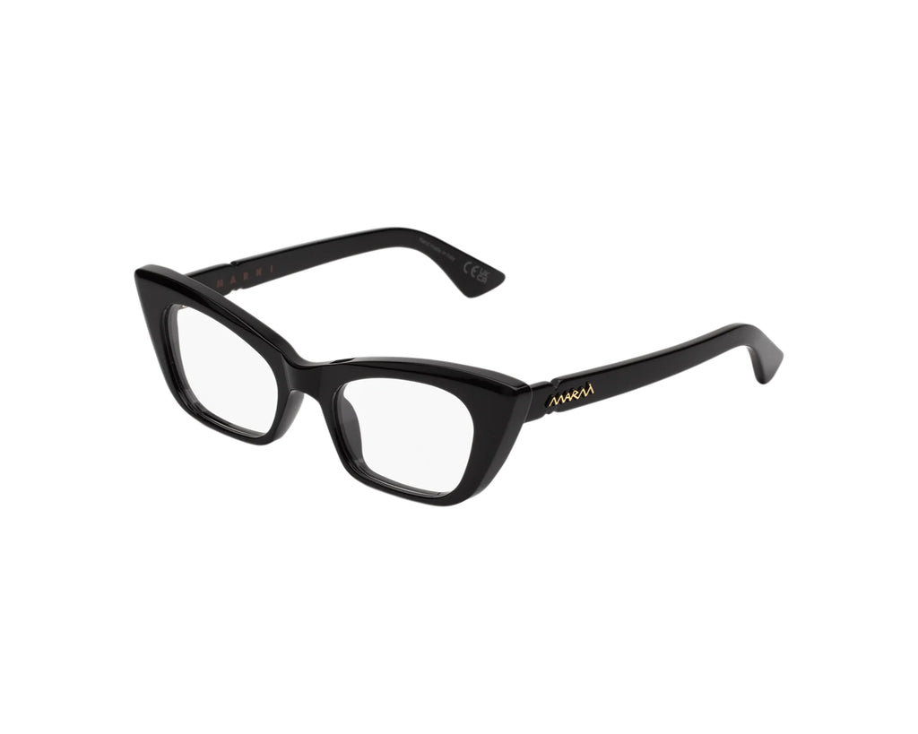 Marni 6NC Nezia Black 