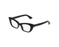 Marni 6NC Nezia Black 