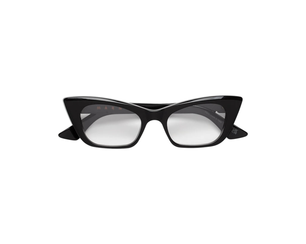 Marni 6NC Nezia Black 