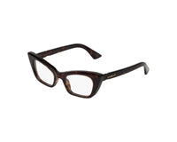 Marni KOG Nezia Dark Havana 