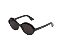 Marni JX3 Nozea Black 