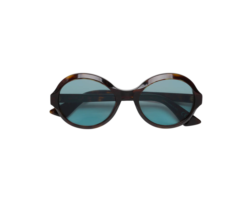 Marni Z6Z Nozea Dark Havana 