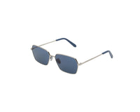 Retrosuperfuture O5D BALARM BLUISSIMO 