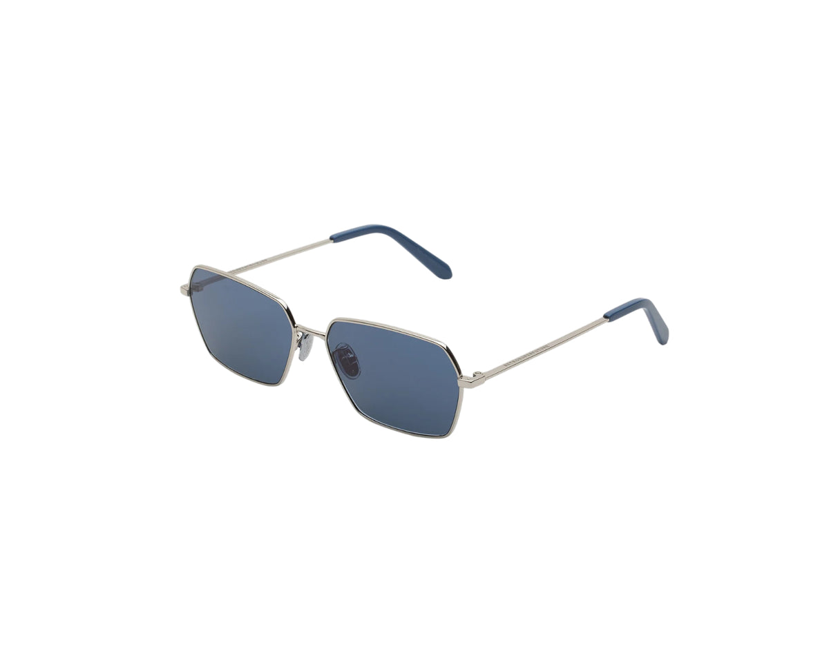 Retrosuperfuture O5D BALARM BLUISSIMO 