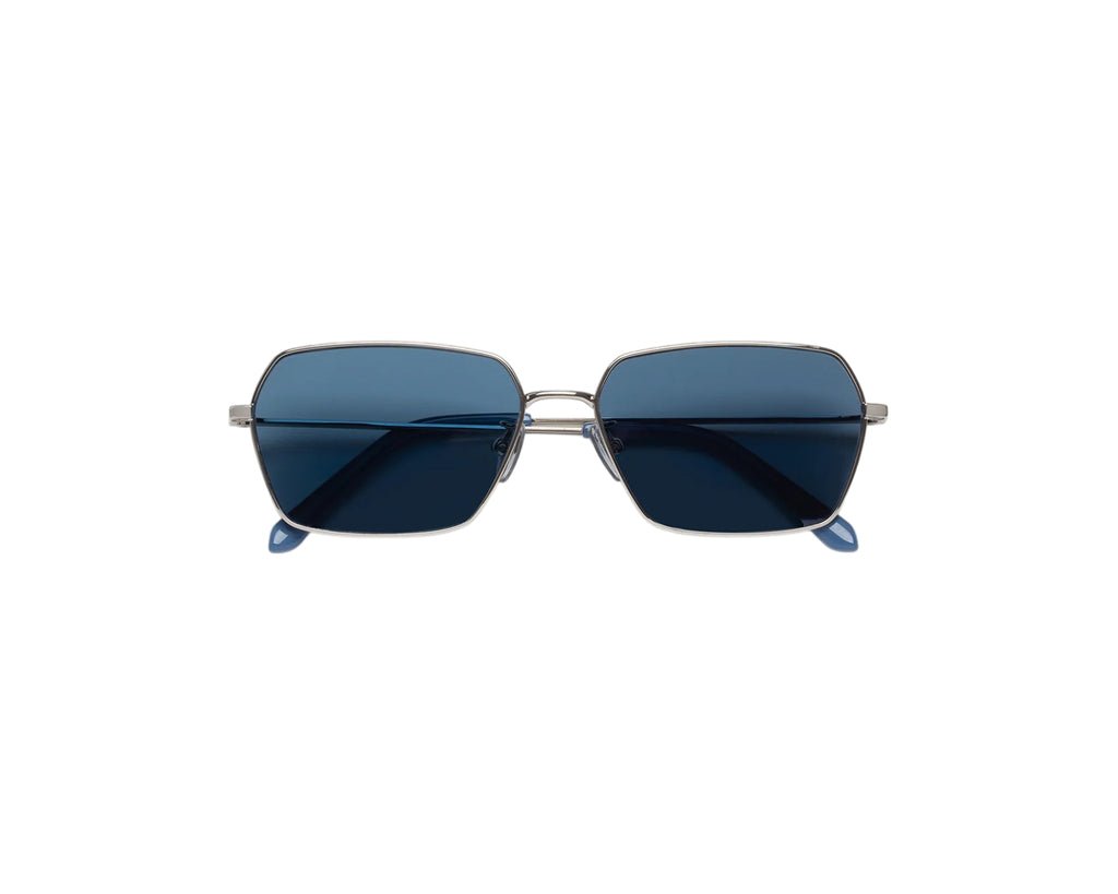 Retrosuperfuture O5D BALARM BLUISSIMO 