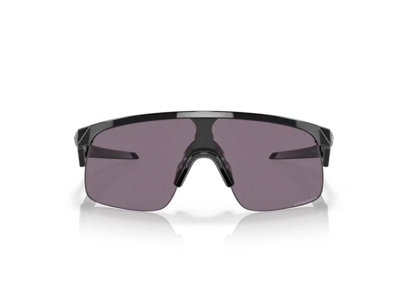 Oakley OJ9010 RESISTOR 901001