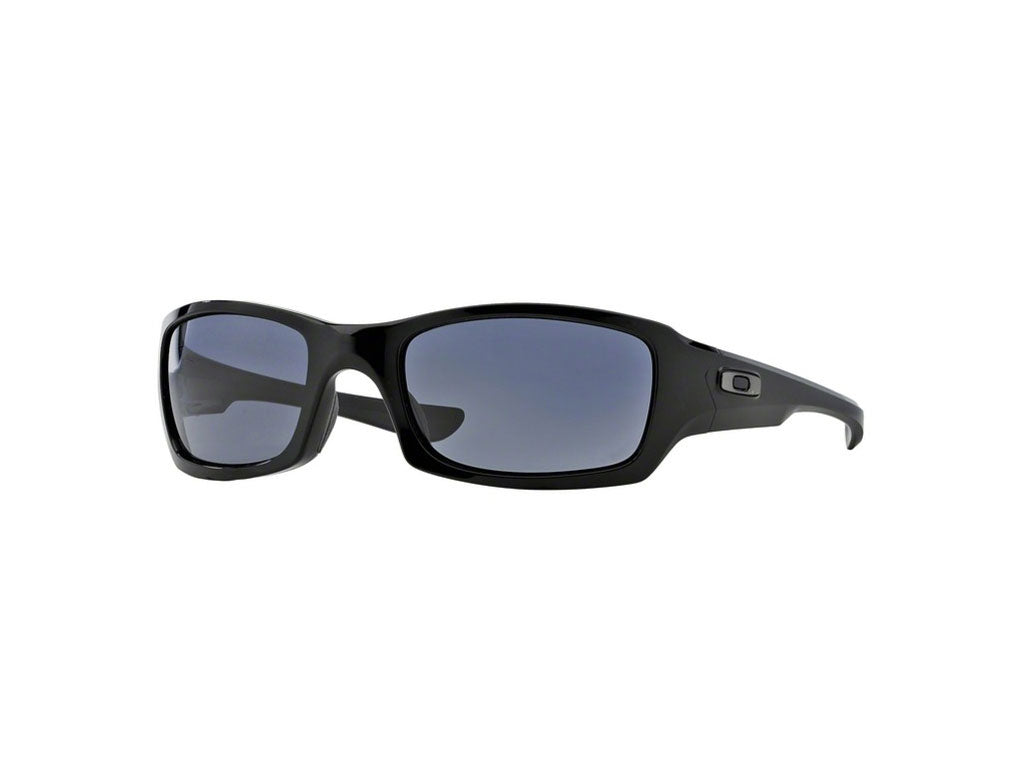 Oakley OO9238 FIVES SQUARED 923804