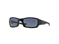 Oakley OO9238 FIVES SQUARED 923804