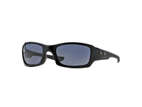 Oakley OO9238 FIVES SQUARED 923804