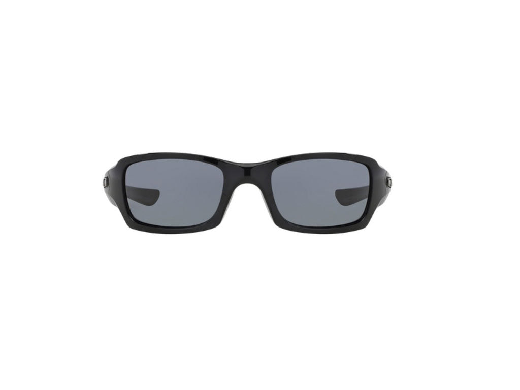 Oakley OO9238 FIVES SQUARED 923804