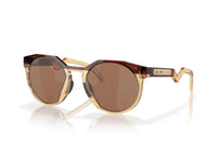 Oakley OO9242 HSTN 924207