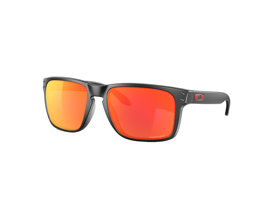 Oakley OO9417 HOLBROOK XL 941704