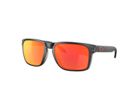 Oakley OO9417 HOLBROOK XL 941704