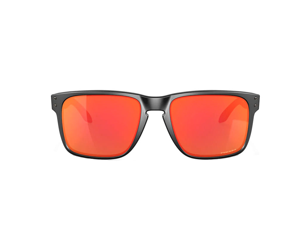 Oakley OO9417 HOLBROOK XL 941704