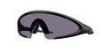 Oakley OO9490 ELLIPSE 949001