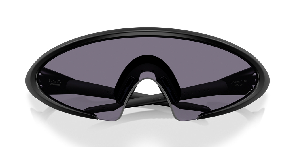 Oakley OO9490 ELLIPSE 949001