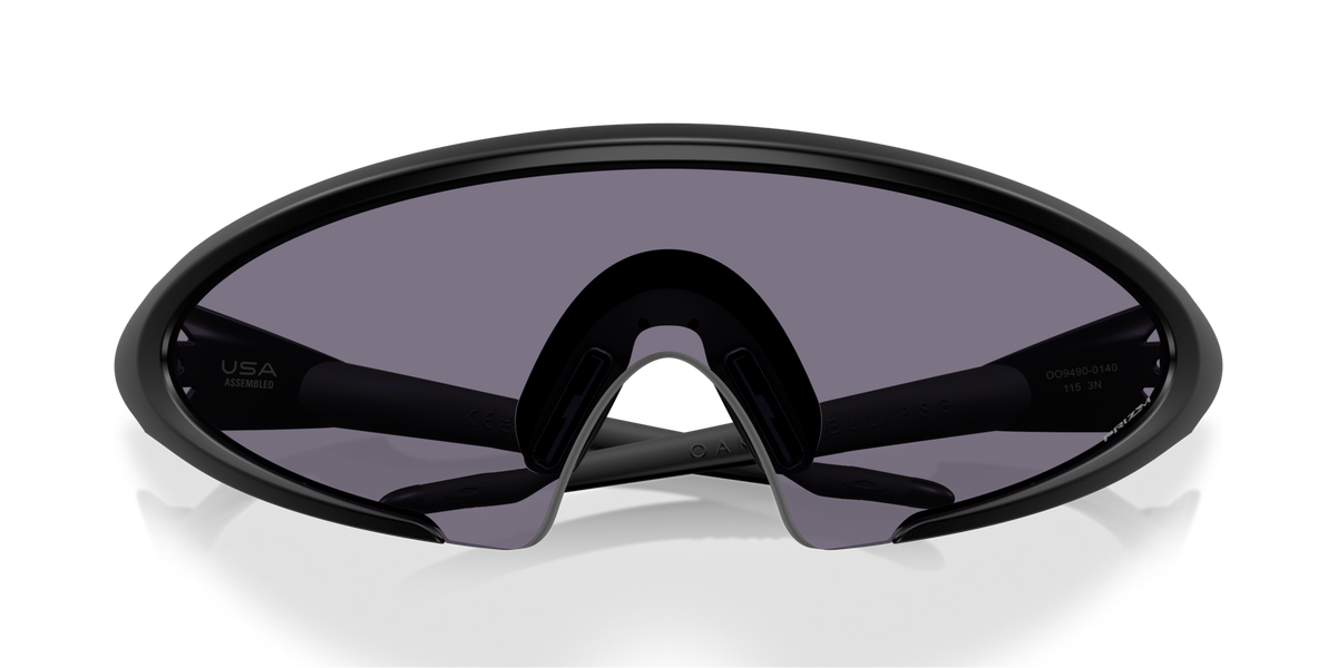 Oakley OO9490 ELLIPSE 949001
